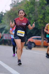 BIB: 81042
                            <button type="button" onclick="openModal(7925007)" class="btn btn-primary btn-sm float-right btn-popup" data-toggle="modal" data-target=".modal-high-quality">
                        <i class="fas fa-shopping-cart"></i> Add to Cart
                    </button>
                                            <button type="button" onclick="isThisMe(7925007, true)" class="btn btn-success btn-sm float-right btn-popup btn-isme hidden" data-toggle="tooltip" data-placement="bottom" title="นี่คือรูปของคุณใช่ไหม คลิกที่นี่เพื่อเอาเข้าอัลบั้ม">
                        <i class="fas fa-plus"></i> Add to album
                    </button>
                    <button type="button" onclick="isThisMe(7925007, false)" class="btn btn-warning btn-sm float-right btn-popup btn-isnotme hidden">
                        <i class="fas fa-ban"></i> Remove from album
                    </button>